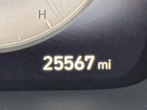 Used 2022 Hyundai Sonata N Line image 39