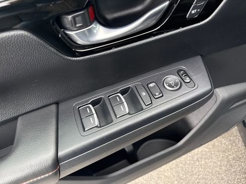 Used 2023 Honda CR-V Sport Touring image 10