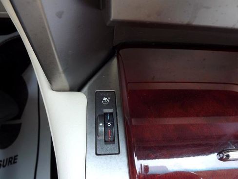 Used 2013 Lexus GX 460 460 image 24