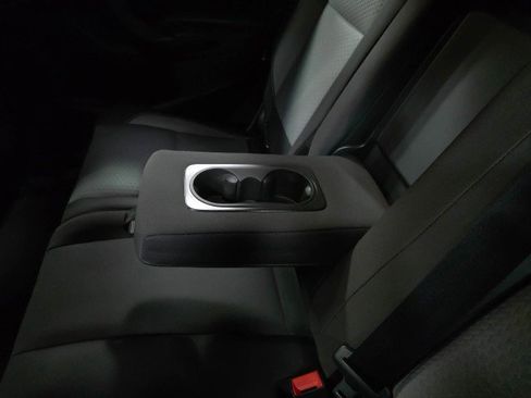 Used 2017 Ford C-MAX SE image 17