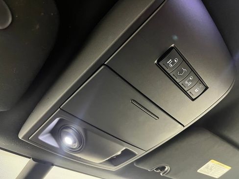 Used 2020 Dodge Grand Caravan GT image 24