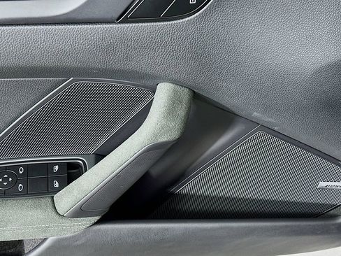 Used 2022 Porsche 911 GT3 image 20