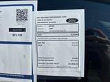 Used 2022 Chevrolet Malibu LT image 3