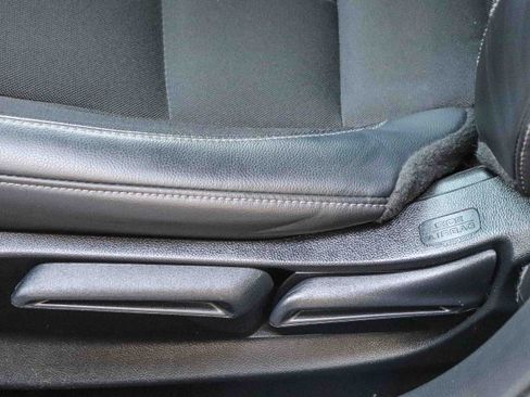 Certified 2024 Honda Civic Sport image 24
