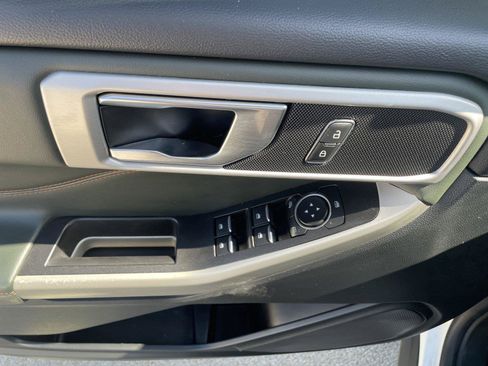 Certified 2022 Ford Explorer Timberline AWD/4WD image 11