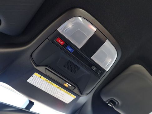 New 2026 Subaru BRZ Limited image 15