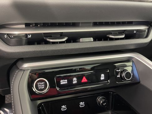 New 2025 Audi Q5 Premium Plus image 29