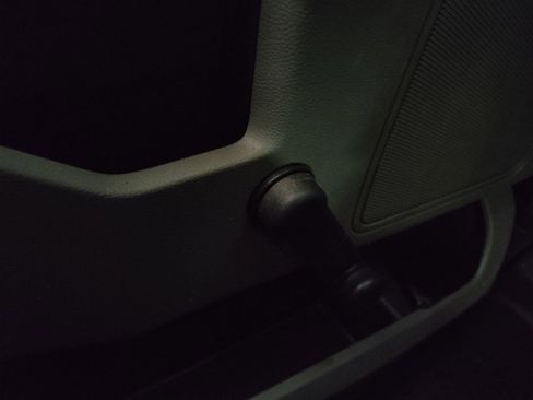 Used 2017 Ford F150 XL w/ Trailer Tow Package image 27