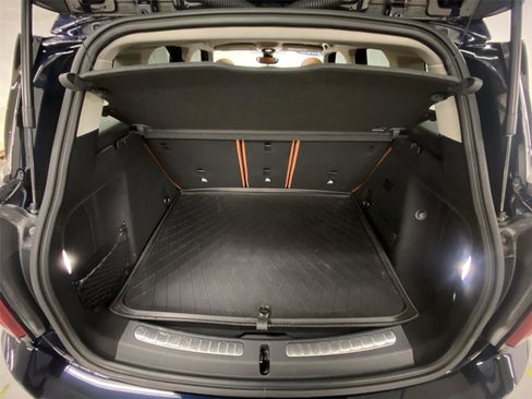 Used 2023 MINI Cooper Countryman SE w/ Storage Package image 25