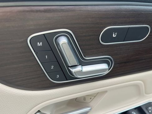 Certified 2026 Mercedes-Benz GLA 250 4MATIC image 22