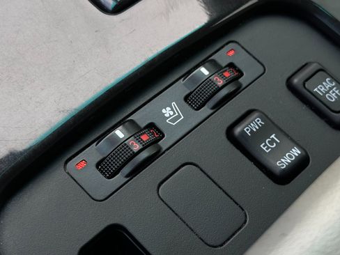 Used 2006 Lexus GS 300 4dr Sdn RWD image 8