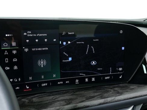 Certified 2025 Audi Q5 Premium w/ Convenience Package image 13