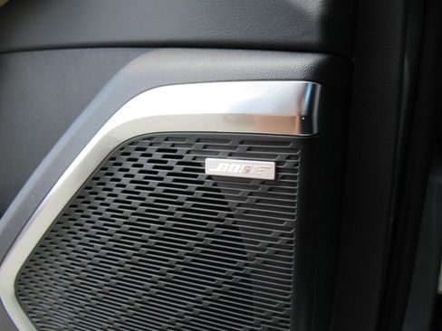 New 2026 Buick Enclave Preferred w/ Power Package image 28