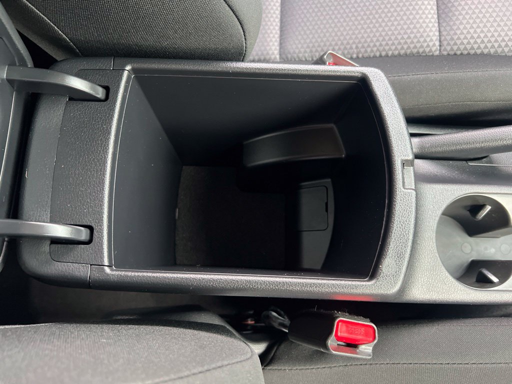 Certified 2023 Kia Soul S FWD image 25