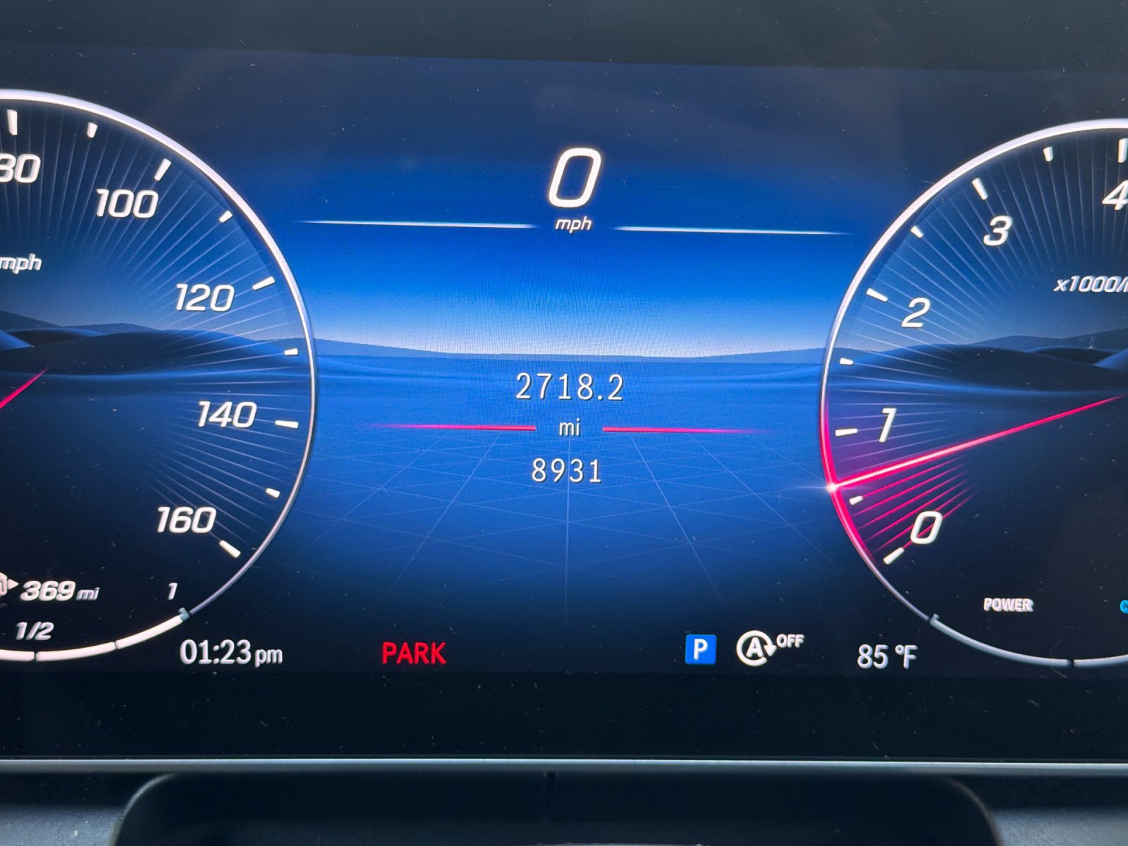 Used 2026 Mercedes-Benz GLC 300 image 18