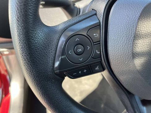 Used 2023 Toyota Corolla LE image 28