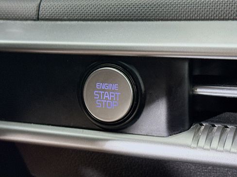 Used 2023 Kia K5 GT-Line w/ GT-Line Premium Package FWD image 20