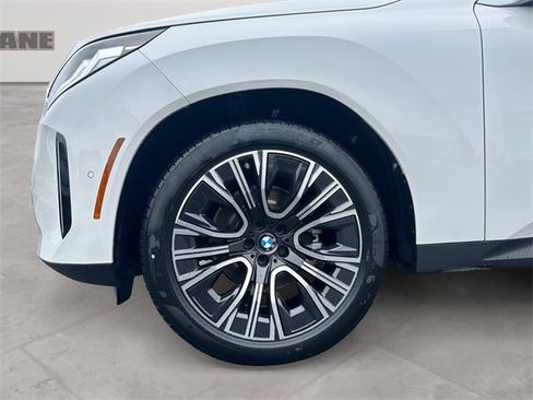 New 2026 BMW X3 xDrive30 w/ Premium Package image 14