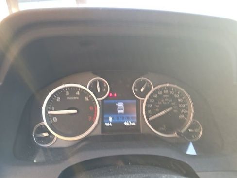 Used 2014 Toyota Tundra SR5 w/ TRD Off Road Package image 11