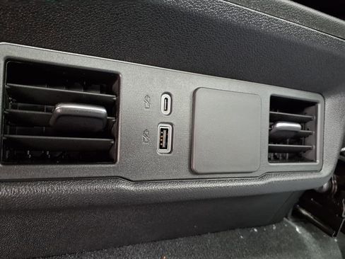 New 2026 GMC Sierra 1500 Pro w/ Graphite Edition image 17