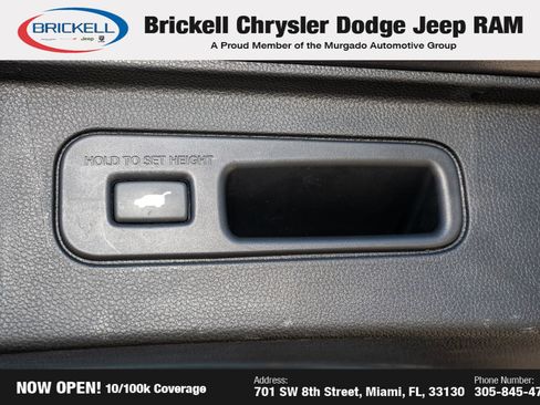 Used 2025 Honda Pilot Touring image 11