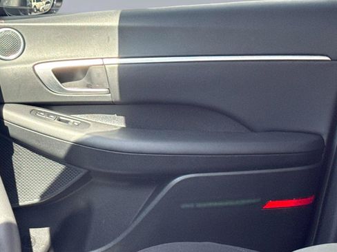 Used 2024 Hyundai Sonata SEL FWD image 21