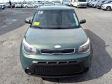 Used 2014 Kia Soul image 3