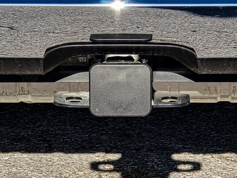 New 2026 Mercedes-Benz GLE 350 4MATIC image 7