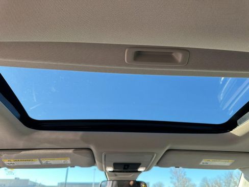 Used 2023 Honda CR-V EX image 11