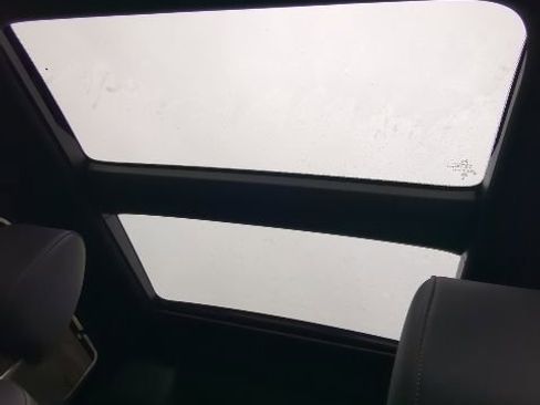 New 2026 MAZDA CX-90 3.3 Turbo w/ Premium Plus Pkg image 25