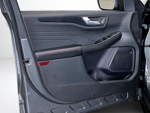 Used 2024 Ford Escape ST-Line Select image 20