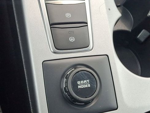 Used 2022 Ford Bronco Sport Big Bend w/ Convenience Package image 26