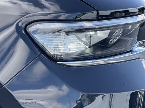 New 2026 Jeep Grand Cherokee Laredo X image 10