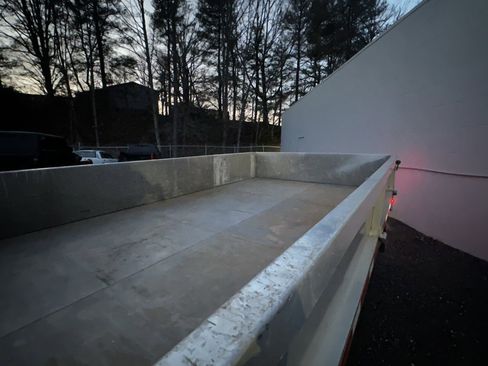 Used 2019 Freightliner Sprinter 3500 w/ Premium Plus Package image 19