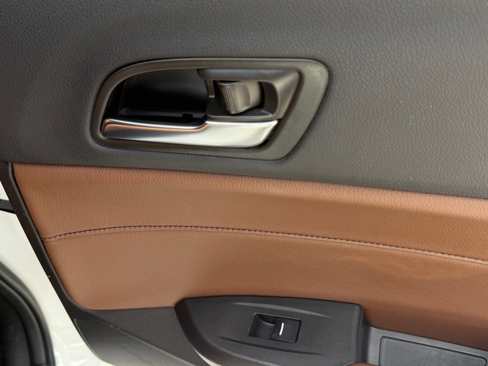 Used 2019 Acura ILX FWD image 20