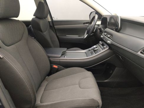 Used 2020 Hyundai Palisade SEL image 21