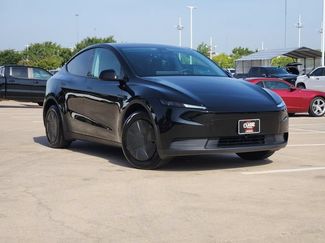 Used 2026 Tesla Model Y AWD video 2