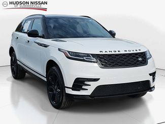 Used 2023 Land Rover Range Rover Velar R-Dynamic S 360° Tour