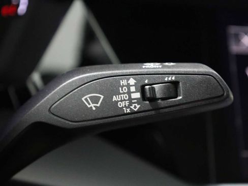 New 2025 Audi A3 2.0T Premium Plus image 28