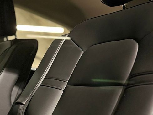 Used 2023 Lincoln Aviator 2WD w/ Premium Package image 50