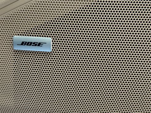 Used 2022 Porsche Cayenne Coupe image 21