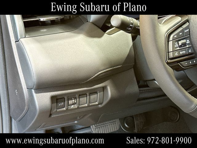 Used 2026 Subaru Outback Wilderness w/ Wilderness Package AWD/4WD image 10