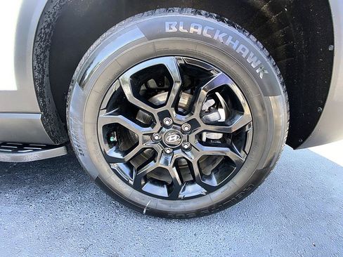 Used 2022 Hyundai Santa Fe XRT AWD/4WD image 27