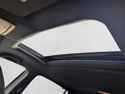 Certified 2023 Honda Passport Elite image 15