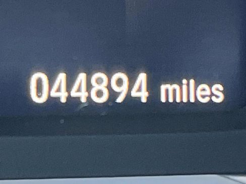 Used 2022 Honda Pilot Touring image 46