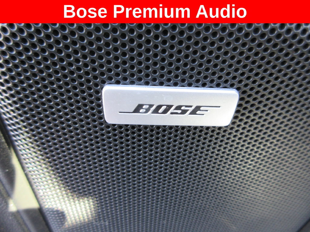 Used 2021 GMC Sierra 2500 AT4 w/ AT4 Premium Plus Package AWD/4WD image 23