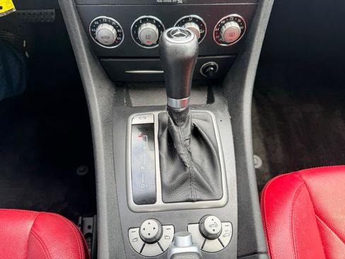 Used 2006 Mercedes-Benz SLK 350 image 20