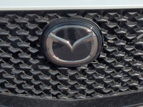 New 2026 MAZDA CX-30 AWD 2.5 S image 11