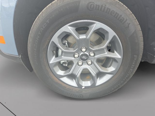 Used 2026 Ford Maverick XLT w/ Equipment Group 301A AWD/4WD image 38