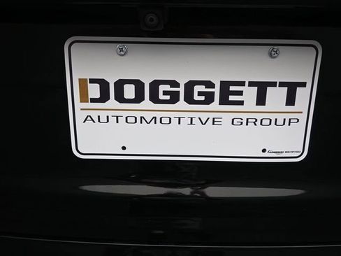 Used 2018 Honda Pilot LX image 2